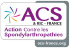 Logo ACS